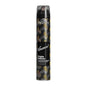 Matrix Vavoom Triple Freeze Extra Dry Hairspray – 9 oz