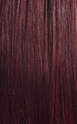 Mayde Beauty Braid 2X Passion Twist, 18"
