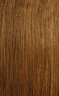 Mayde Beauty Braid 2X Passion Twist, 18"