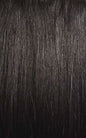 Mayde Beauty Braid 2X Passion Twist, 18"