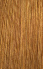 Mayde Beauty Braid 2X Passion Twist, 18"