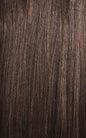 Mayde Beauty Braid 2X Passion Twist, 18"