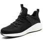 Men Protective Shoes - # BOAA73110002