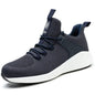 Men Protective Shoes - # BOAA73110002
