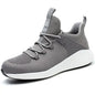 Men Protective Shoes - # BOAA73110002