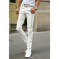Men's Casual Stretchy Pants