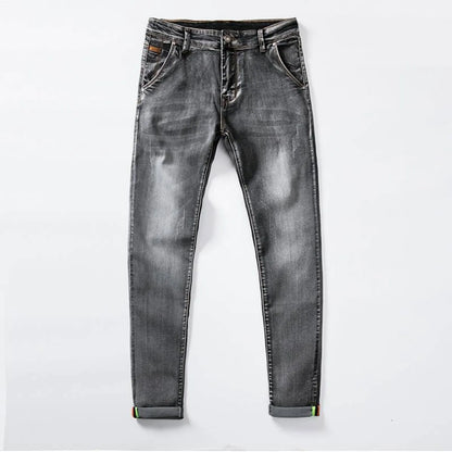 Men's Casual Stretchy Pants