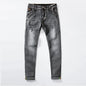 Men's Casual Stretchy Pants
