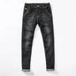 Men's Casual Stretchy Pants