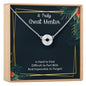 Mentor Necklace