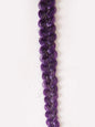 Hairdo Metallic Braid Hair Extension Hairpiece
