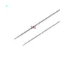 Microblading Needles Permanent Makeup Manual Eyebrow Blades