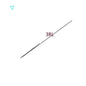 Microblading Needles Permanent Makeup Manual Eyebrow Blades
