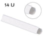 Microblading Needles Permanent Makeup Manual Eyebrow Blades
