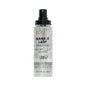 Milani Make It Last Setting Spray Correct + Set, 2.03 oz