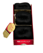 Milky Way Saga Gold Premium 27 Pcs Hair Extensions