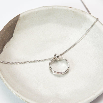 Mimi Necklace
