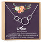 Mimi Necklace
