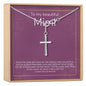 Mimi Necklace, Multiple Styles