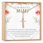 Mimi Necklace, Multiple Styles