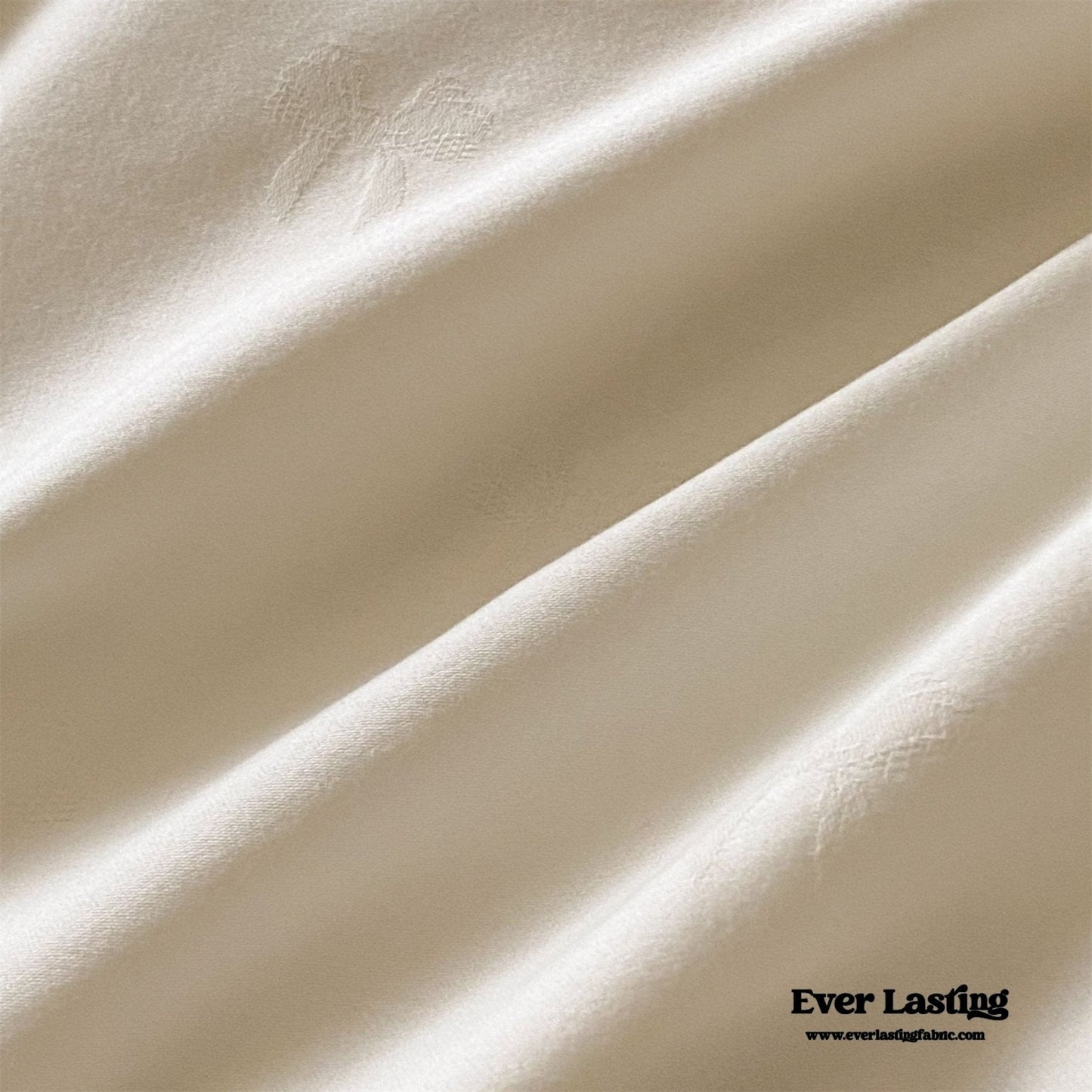 Mimi Ribbon Ruffle White Bedding Set