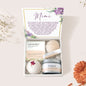 Mimi Spa Gift Box