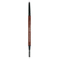 bareMinerals Mineralist Micro-Defining Eyebrow Pencil