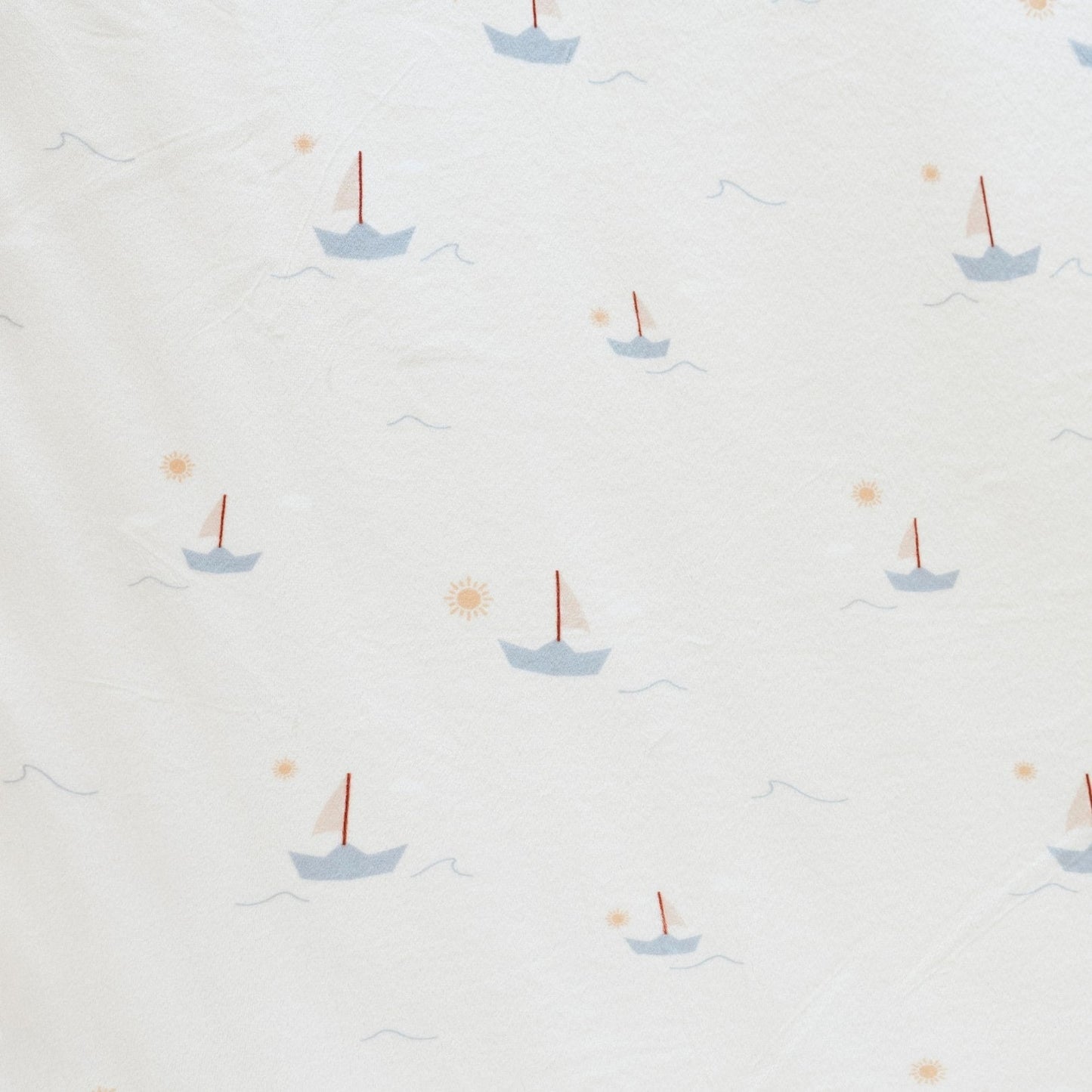 Minky Stretch Luxe Swaddle Blanket