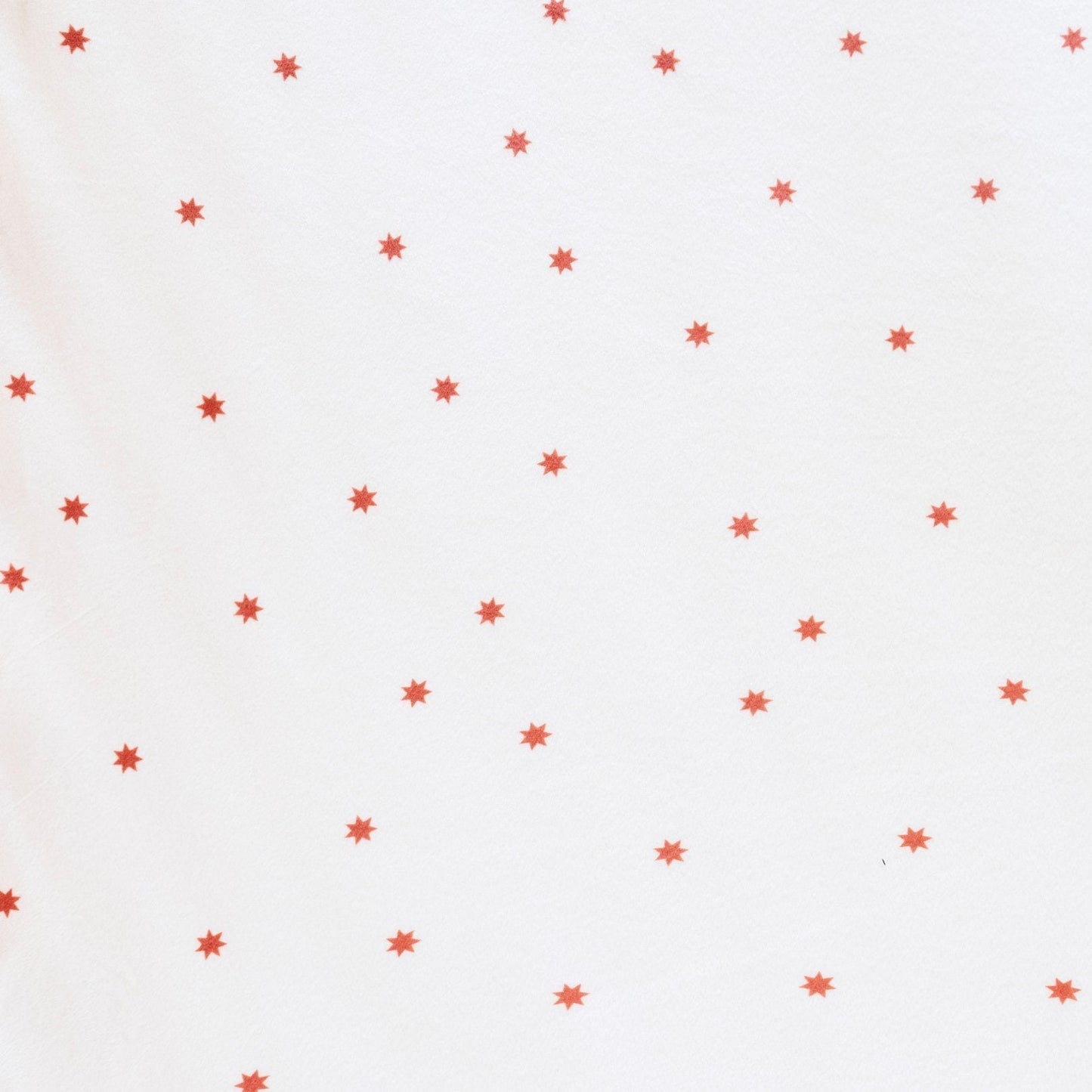 Minky Stretch Luxe Swaddle Blanket