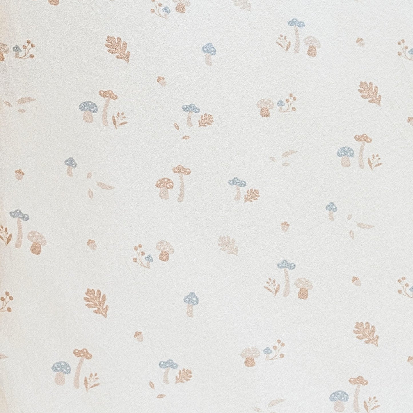 Minky Stretch Luxe Swaddle Blanket