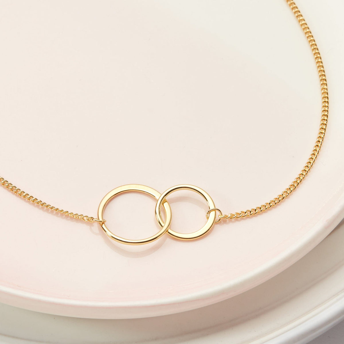 Miscarriage Necklace, Multiple Styles