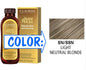 Miss Clairol 88N Lt N Bld Light Neutral Blonde, 2 oz