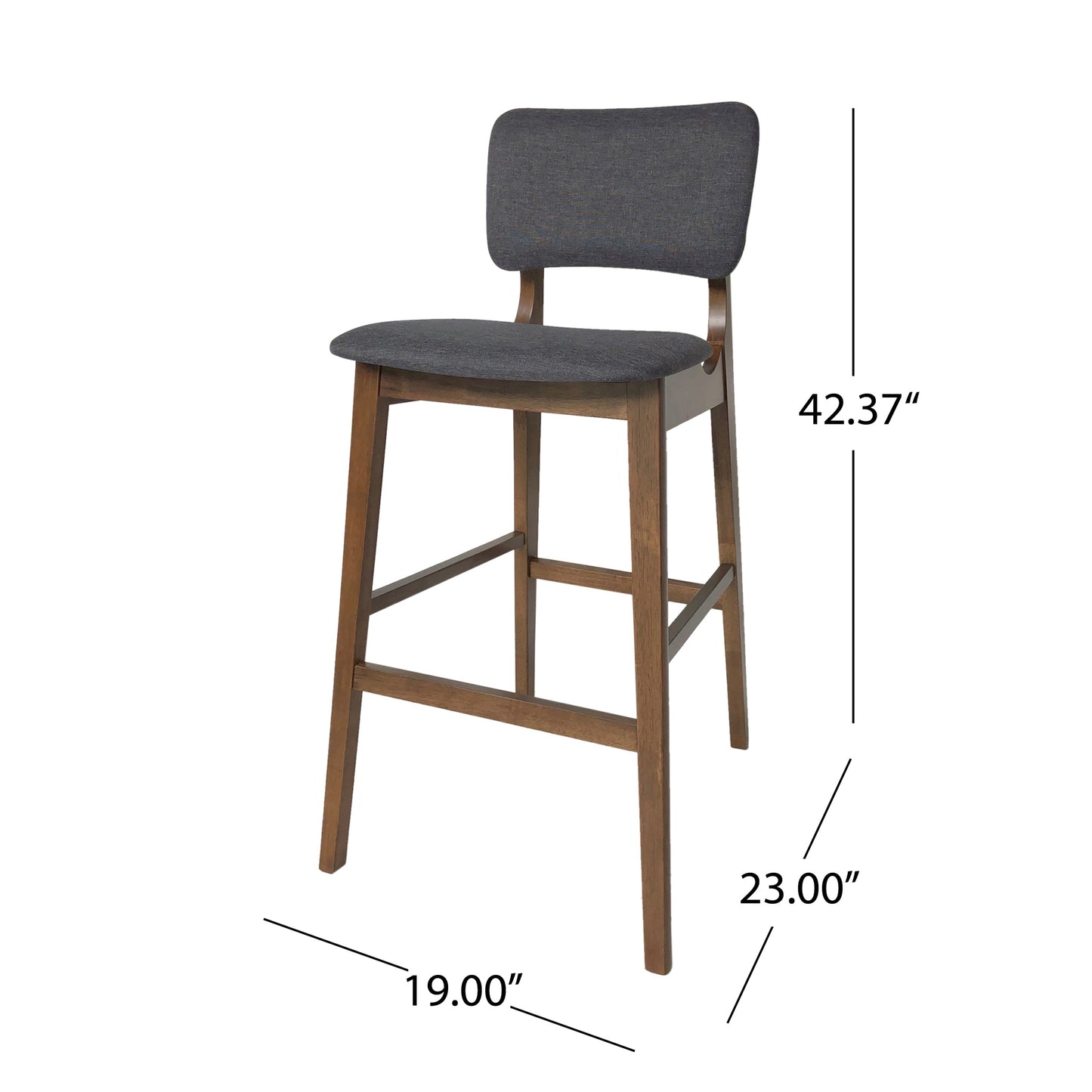 Bar Chair