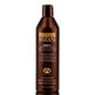 Mizani FiberFYL Fiber Strengthening Treatment (Size : 16.9 oz)