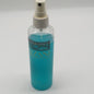 Mizani Firm Holding Hair Spray 8 fl oz / 237 ml