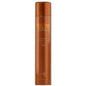 Mizani Professional Firm Holding Spray Hair Styling Product