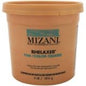 Mizani Rhelaxer Fine / Color Treated 4 LB