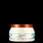 Mizani Scalp Care & Dandruff Relief Deep Conditioner with Aloe Oil Fl Oz