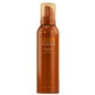 Mizani Silk Defining Mousse