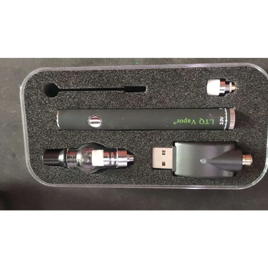 Mobile Phone Repair Short Circuit Detection Tool
