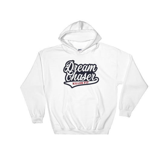Dream Chaser Hoodie