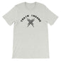 Train Insane Shirt