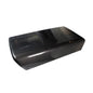 Model 3 / Y Armrest Cover - ABS Materia