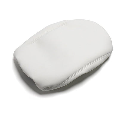Model 3 / Y Armrest Cover - Leather