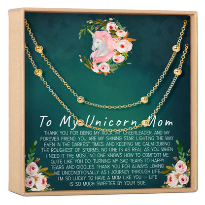 Mom Bracelet