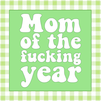 Mom Gift Box Set