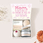 Mom Gift Box Set