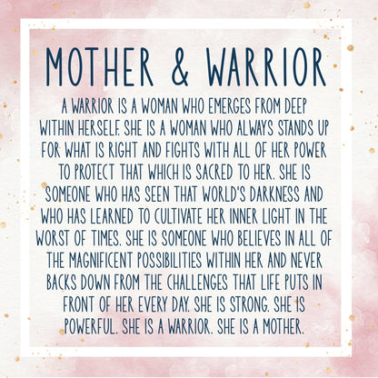 Mom Gift Box Set