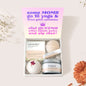 Mom  Gift Box Set