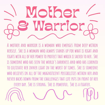 Mom Gift Box Set